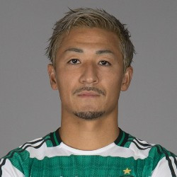 Player image